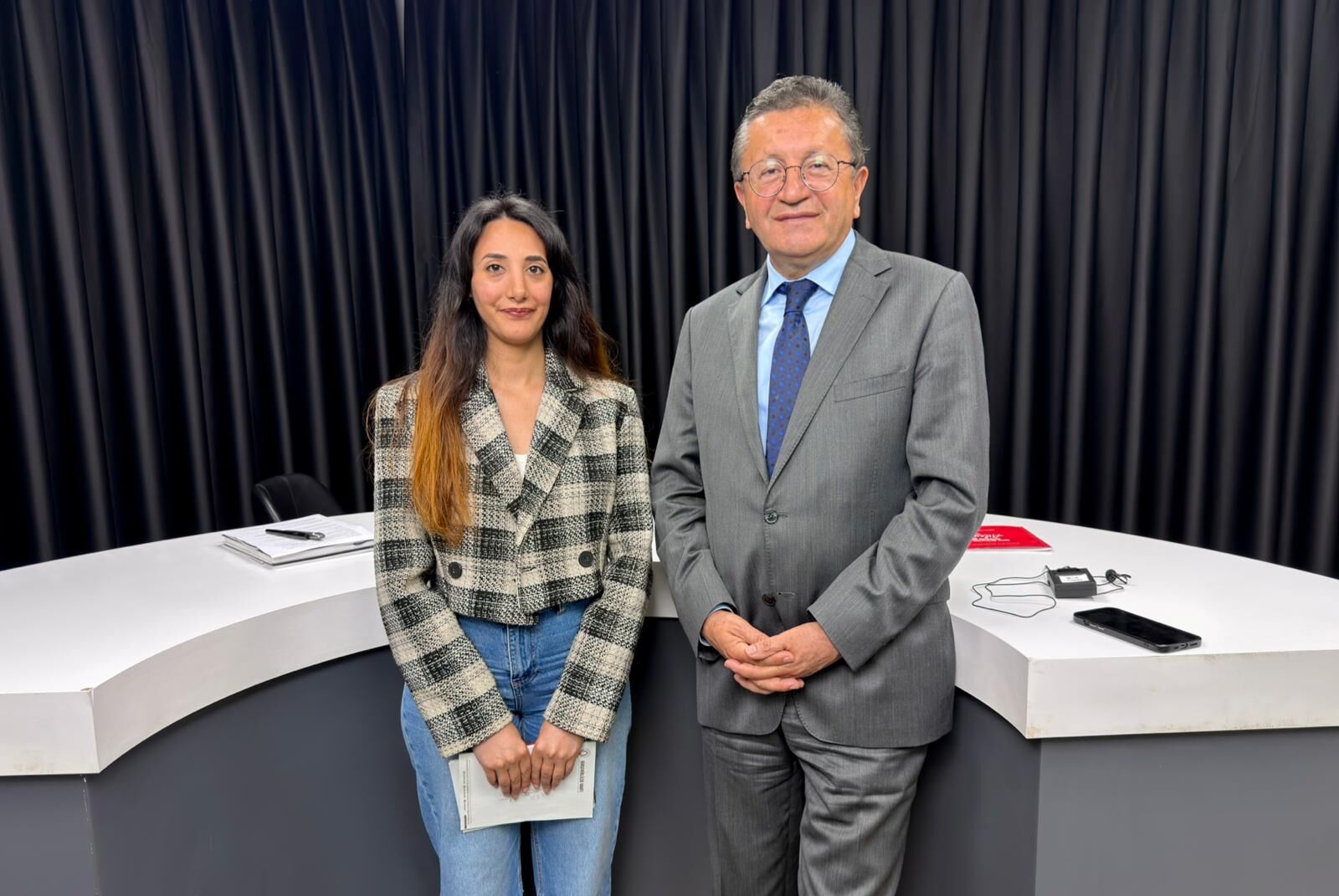 Altındağ Veysel Tiryaki Eerkek Yaşam Merkezi (1)