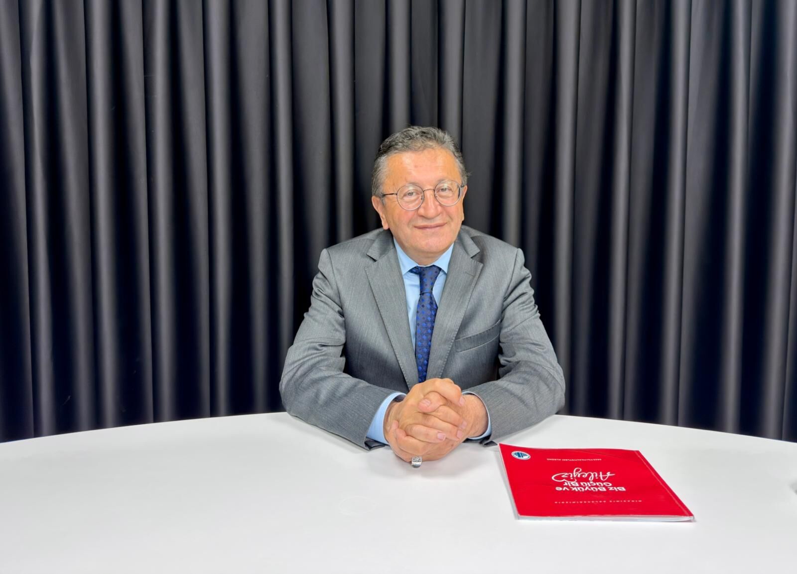Altındağ Veysel Tiryaki Eerkek Yaşam Merkezi (2)-1