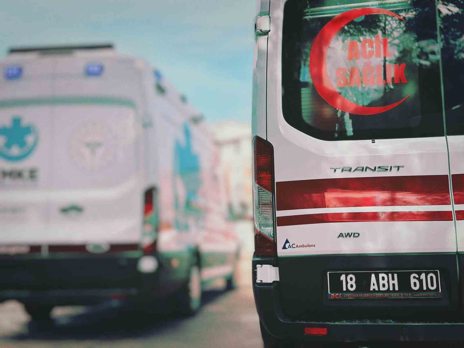 Ambulans-5