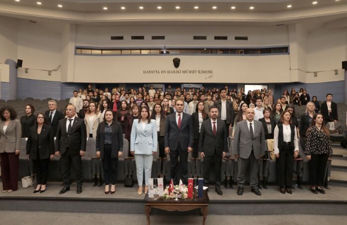 Ankara Hbv Ipard Egitimi