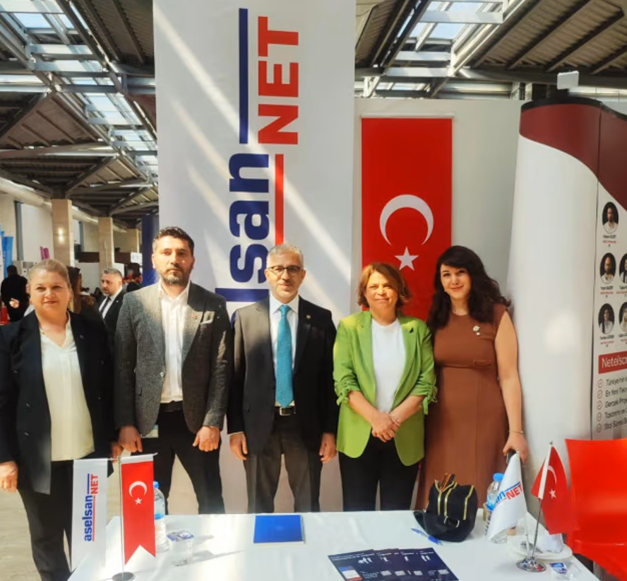 Ankara Kariyer Fırsatları