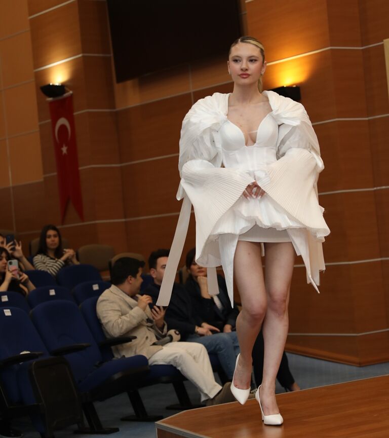 Ankara Moda Rüzgarı Baskent Ü (1)