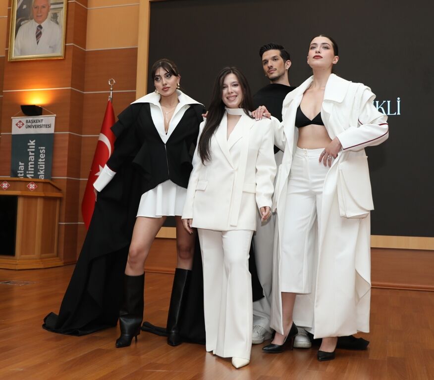 Ankara Moda Rüzgarı Baskent Ü (3)