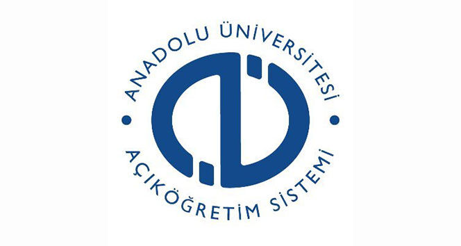 Aöf Final Sınavı Sonuçları