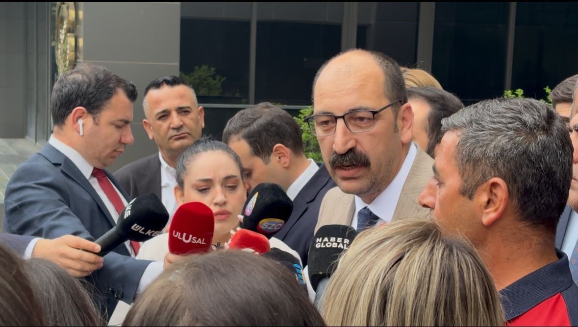 Atakan Sönmez