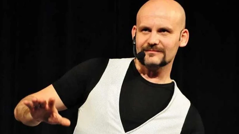 Atalay Demirci1