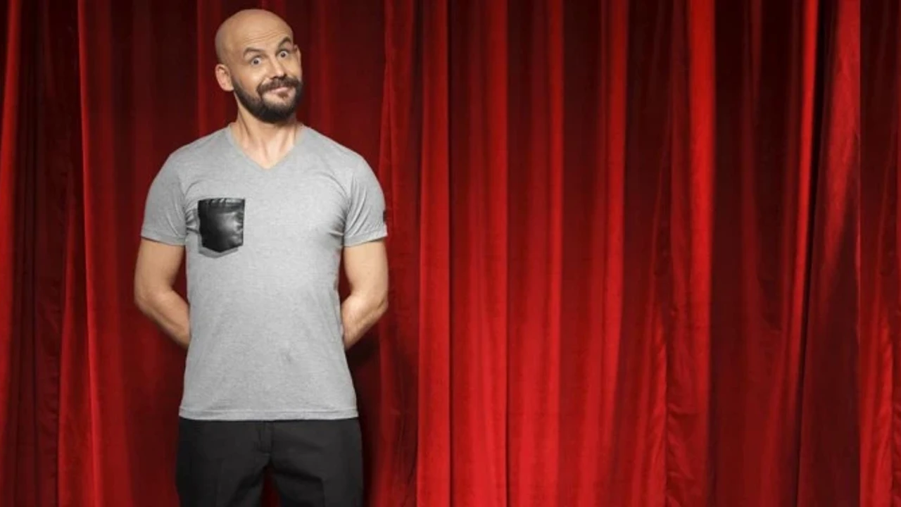 Atalay Demirci2