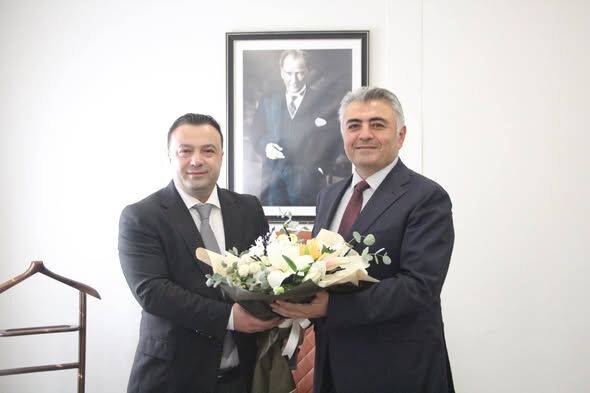 Ayhan Taş2