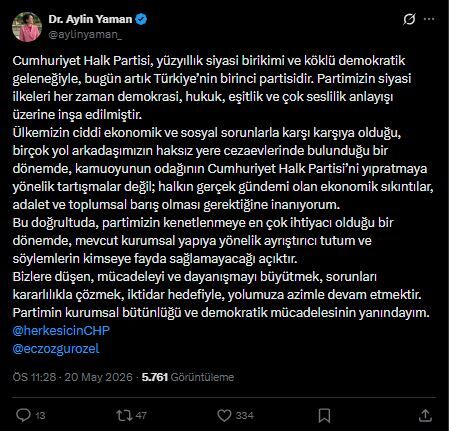 Aylin Yaman-1