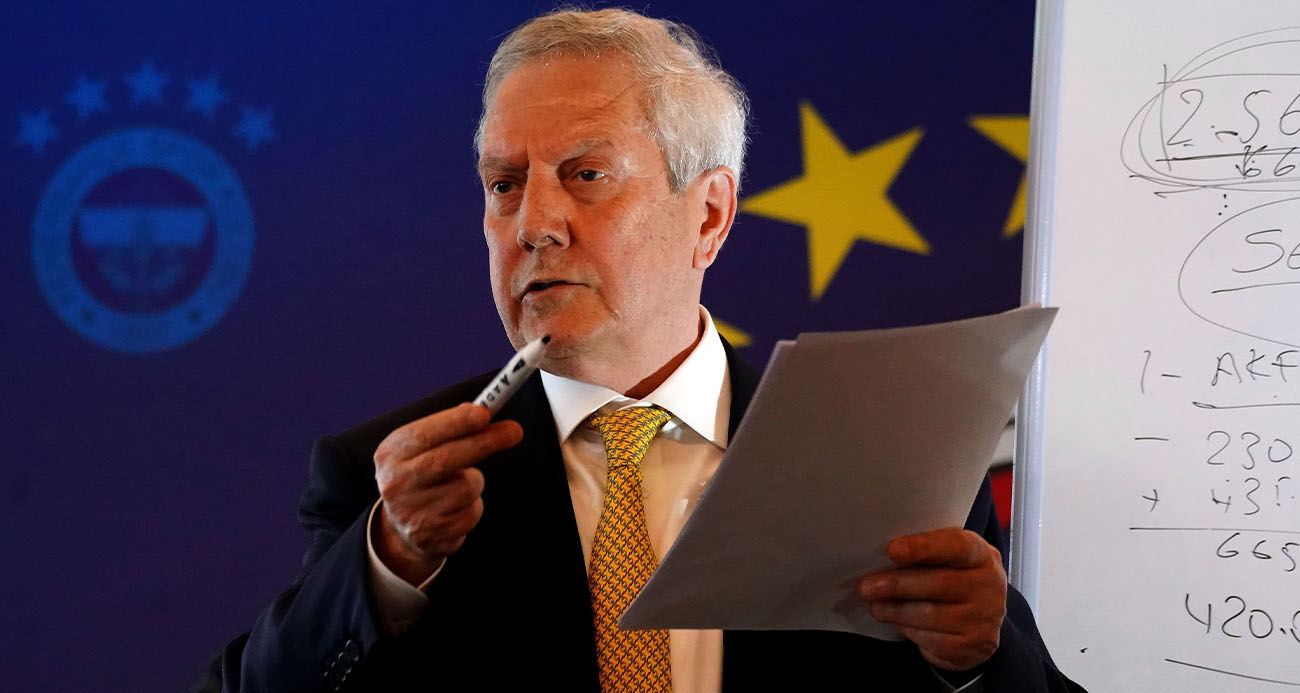 Aziz Yıldırım-2