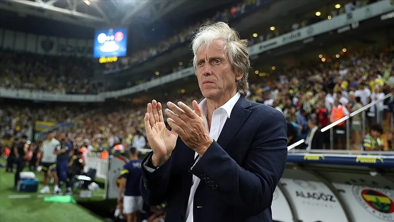 Aziz Yildirim Cok Istiyor Fenerbahcede Baskanlik Secimi Oncesi Jorge Jesus Surprizi 3335983 202605171137 1