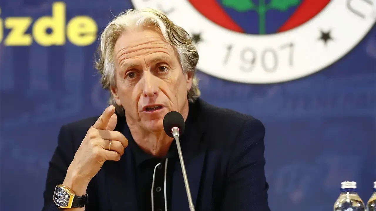 Aziz Yildirim Cok Istiyor Fenerbahcede Baskanlik Secimi Oncesi Jorge Jesus Surprizi 3335983 202605171137 2