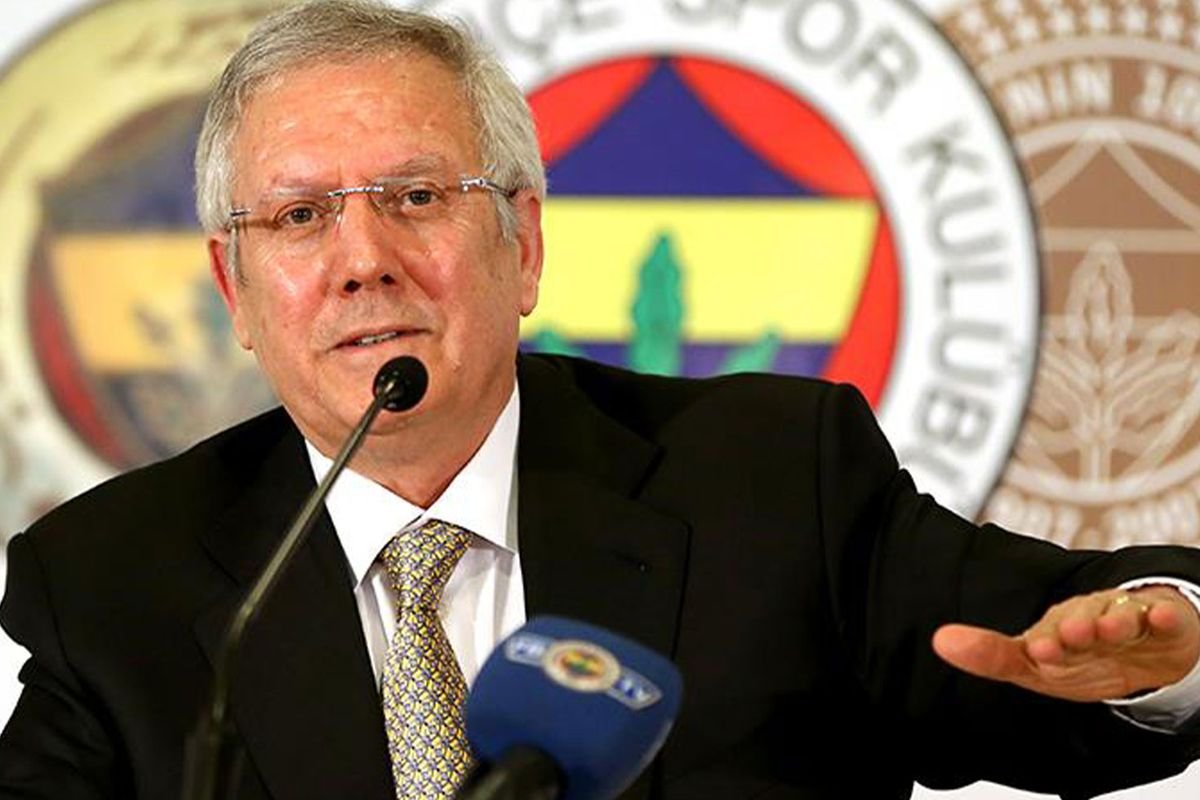 Aziz Yildirim Fenerbahce Baskanligina Resmen Aday 19821510 9924 Amp