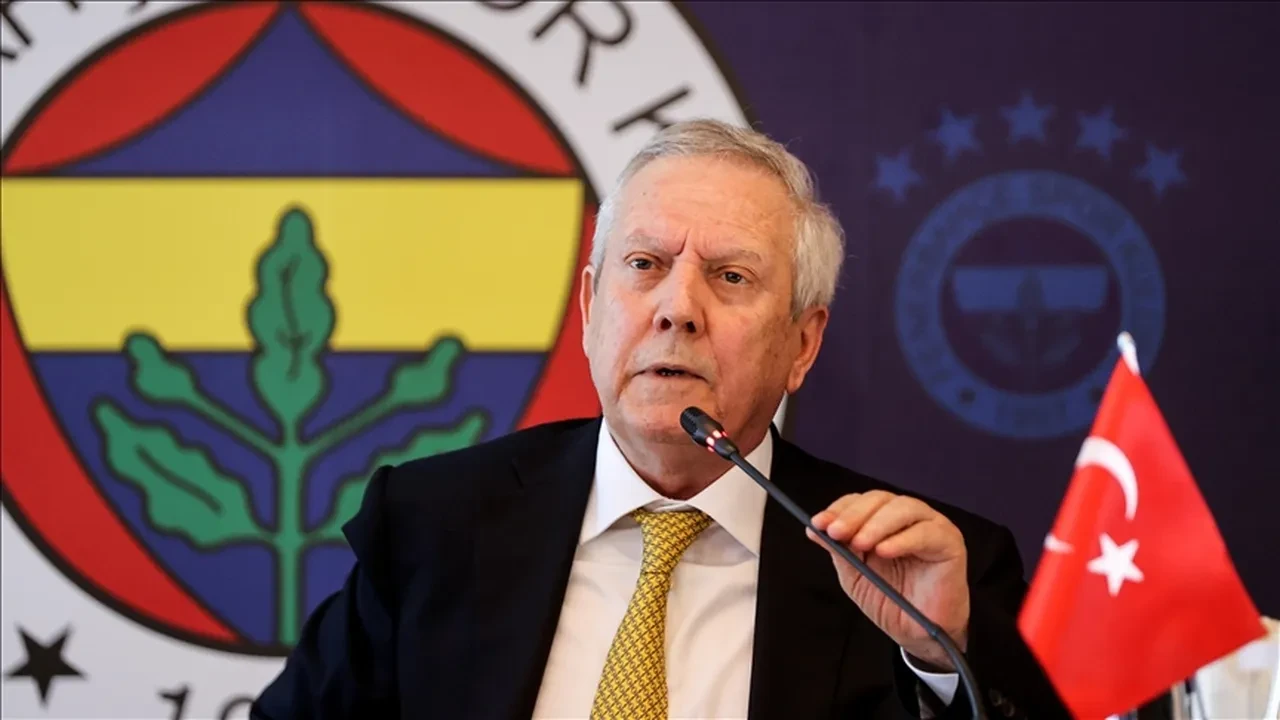 Aziz Yildirim Yonetim Listesini Acikladi 3337172 202605221122 2