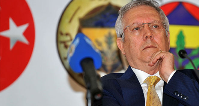 Aziz Yıldırım1