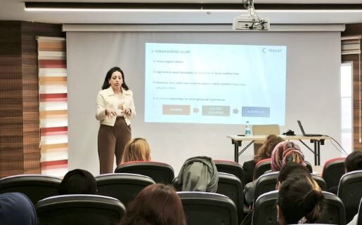Bağımlılıkla Mücadele Ankara Gsb