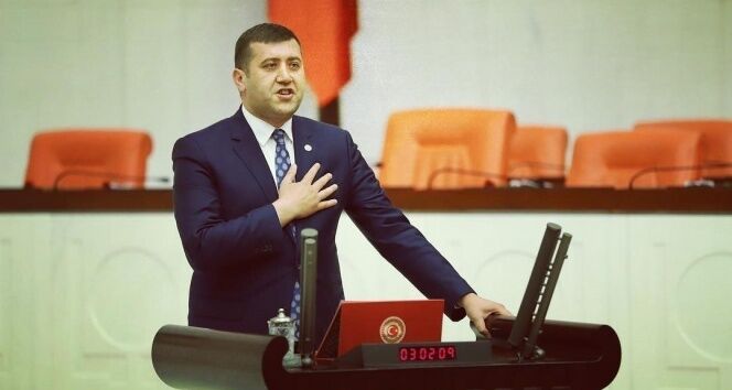 Baki Ersoy1
