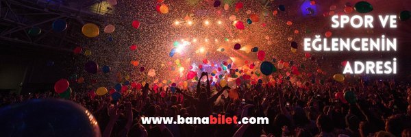 Banabilet1