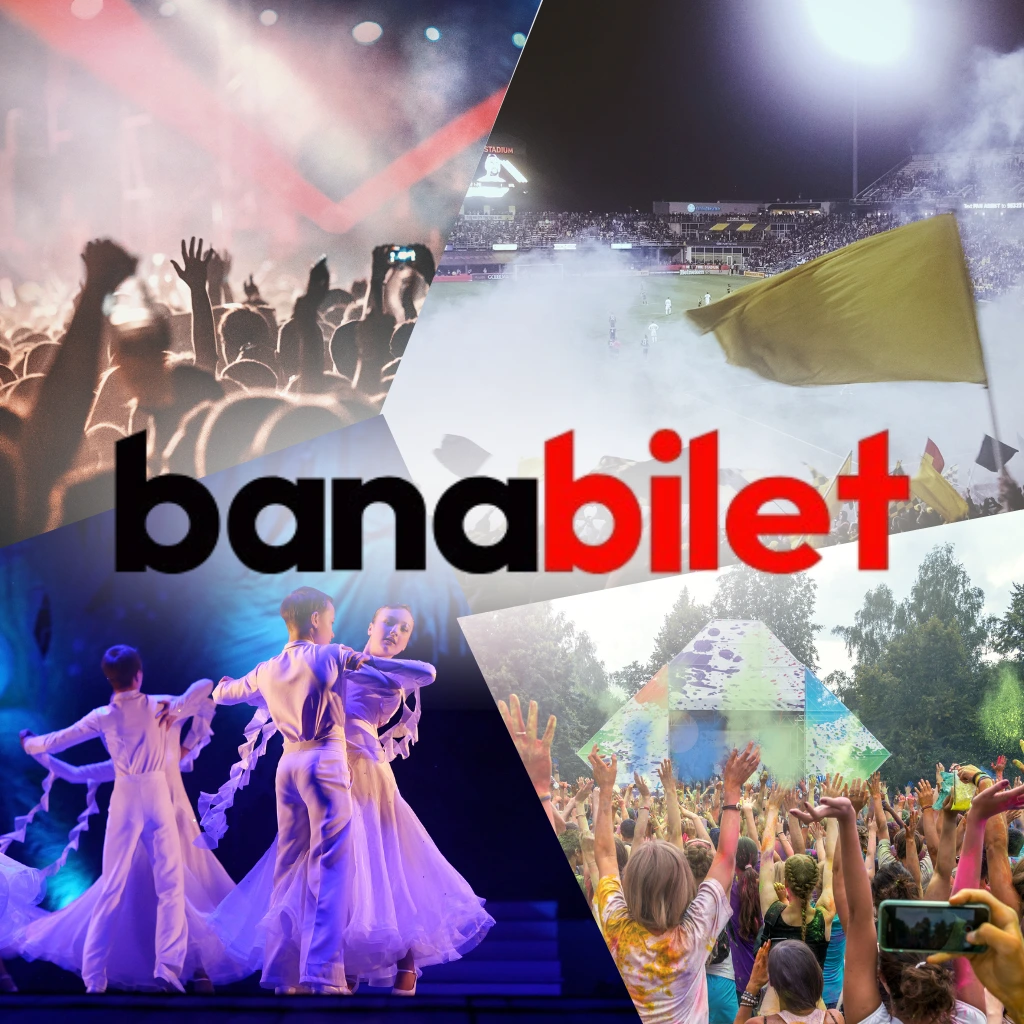 Banabilet2
