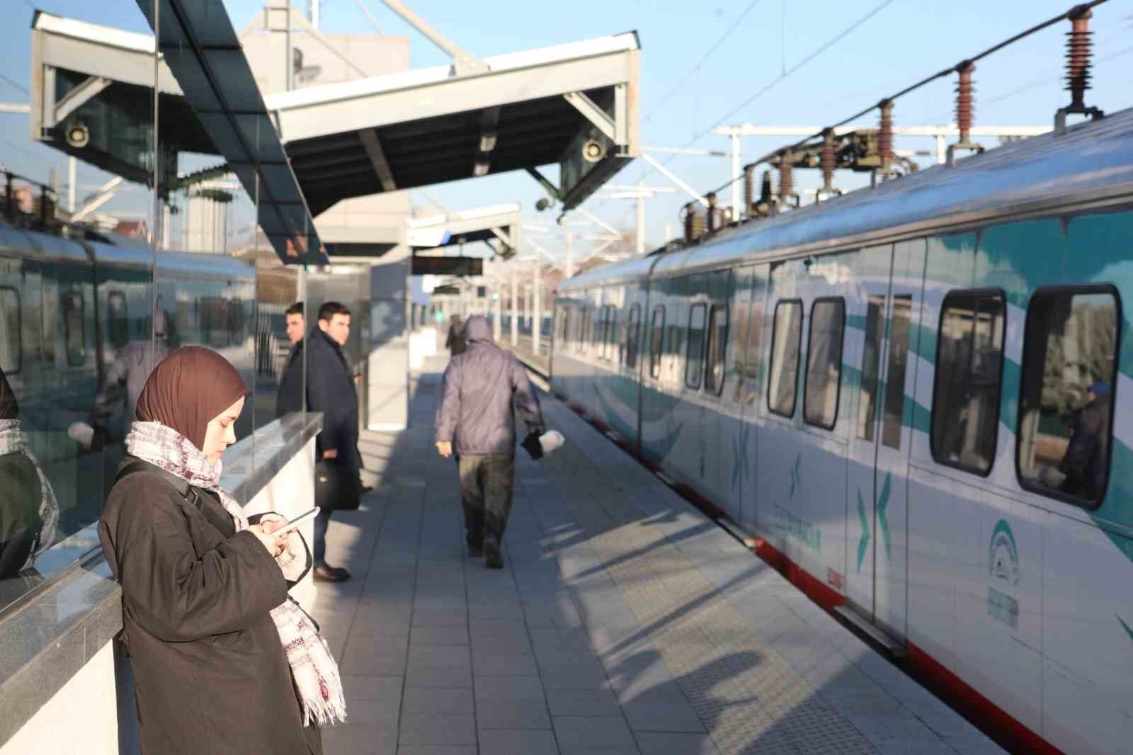 Banliyö 2