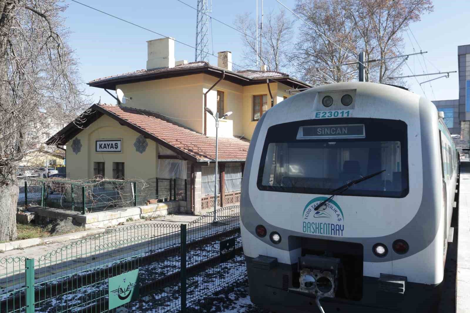 Banliyö