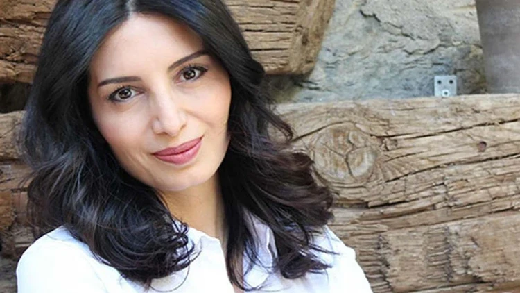 Basak Sayan