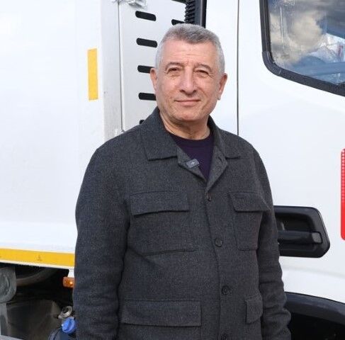 Başkan-4
