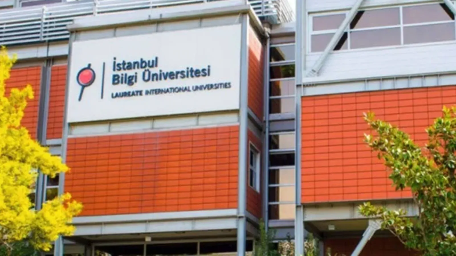 Bilgi Üniversitesi Sahibi Kim