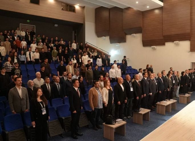 Bilisim Pazarı Ankara Teknokent-1