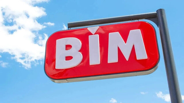 Bimas
