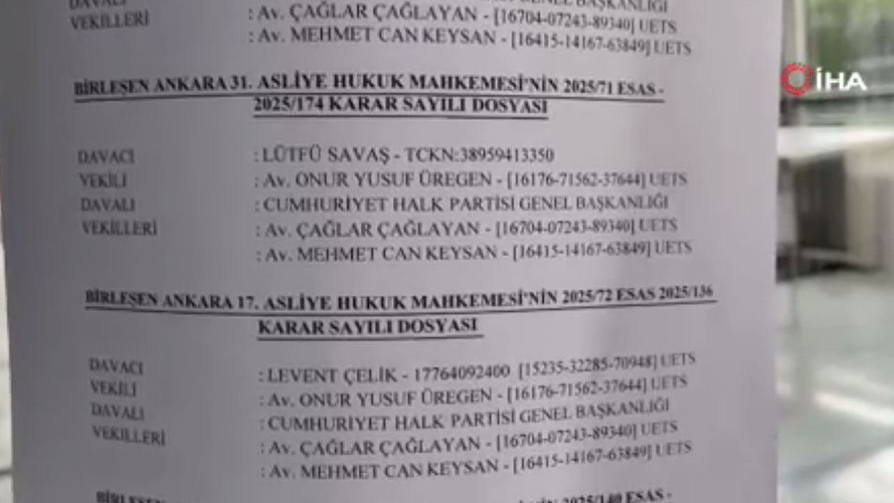 Butlan