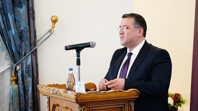 Cahid Şenel