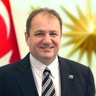 Cem 2