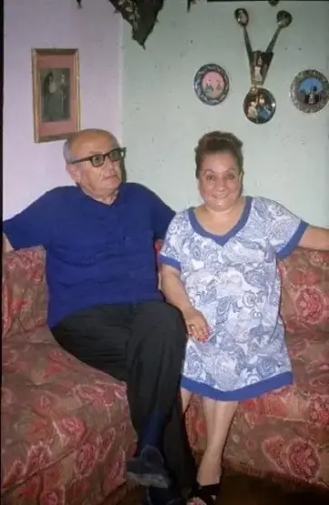 Cemal Ince