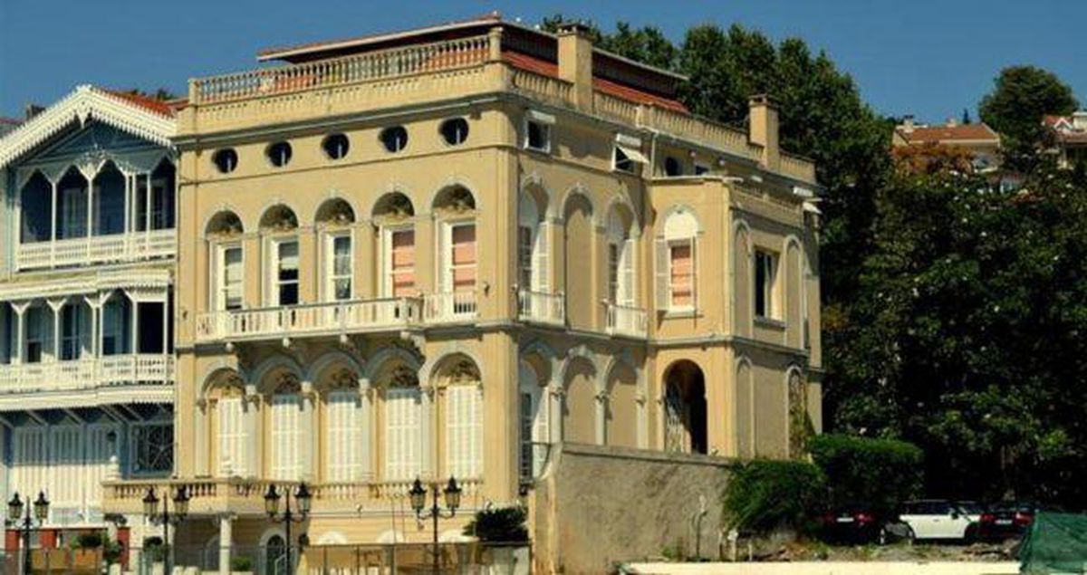 Cevat Kocak Kimdir Servet Kocakin Esi Cevat Kocak C1660A425E Amp