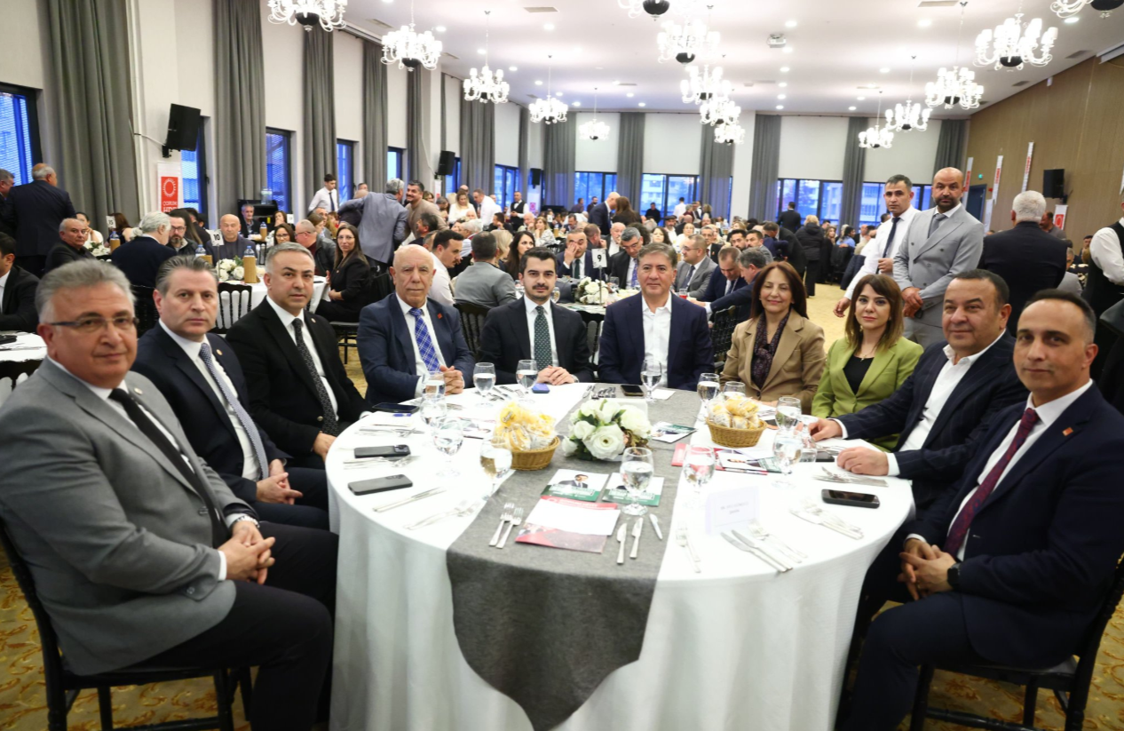 Çorum Hitit Dernekleri