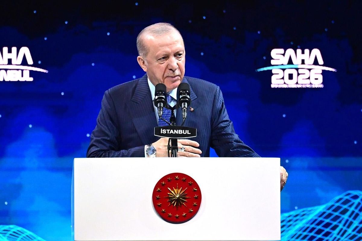 Cumhurbaskani Erdogan Istikbalimize Goz Dikenin 19828116 3432 Amp