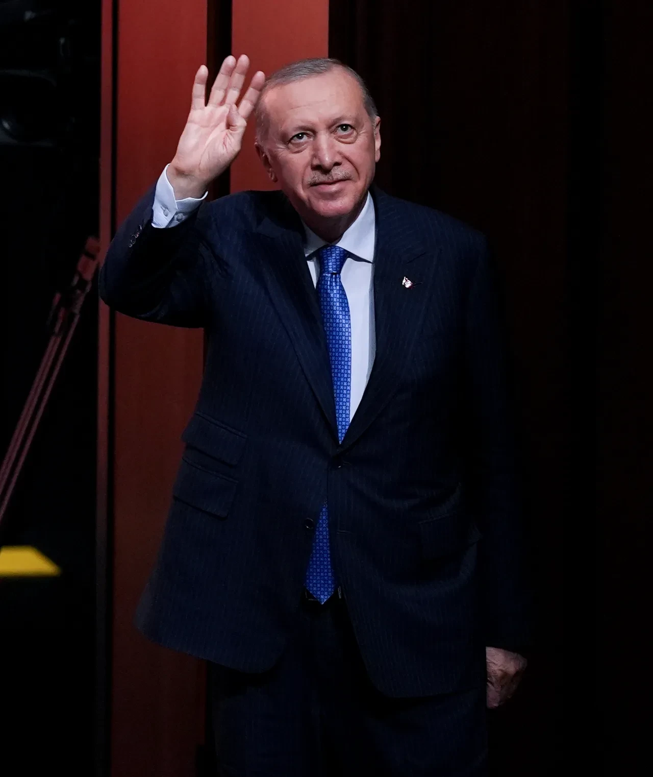 Cumhurbaskani Erdogandan Tarimda Genc Girisimcilere Mujde 750 Milyon Dolar Hibe Verec 3334963 202605121509 1