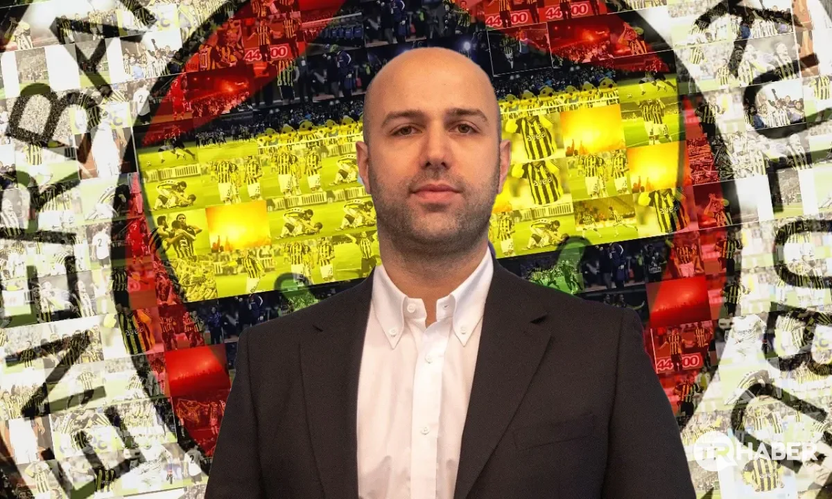 Dağlarca Çağlar1