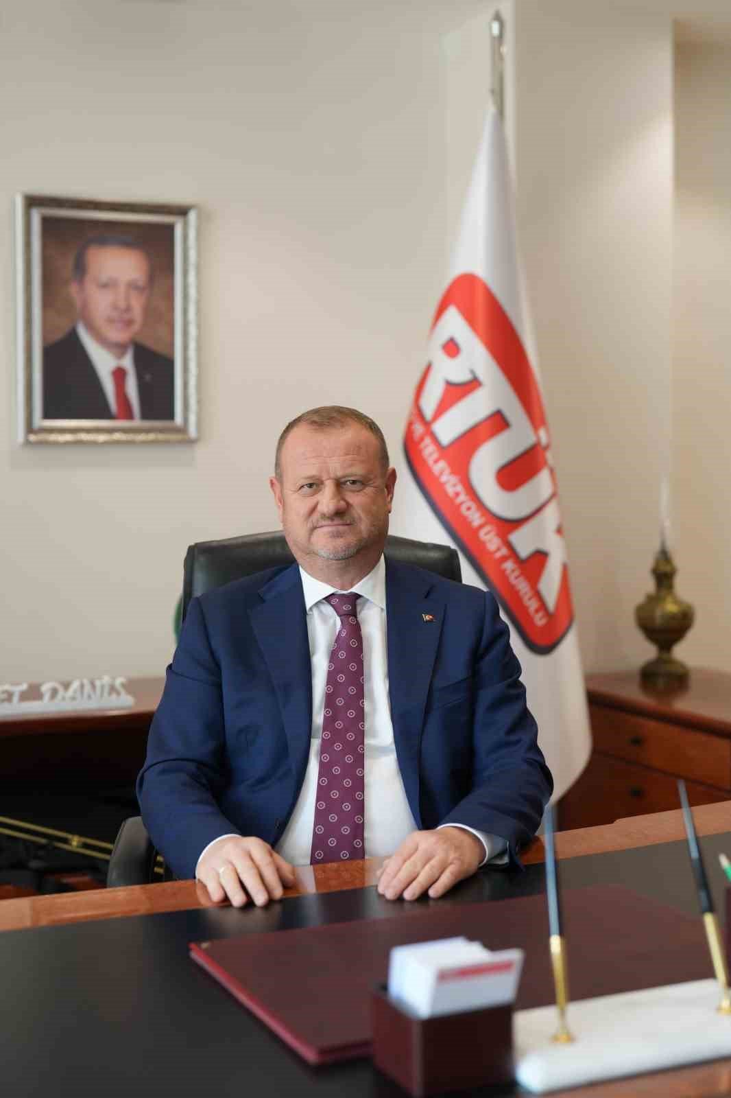 Daniş