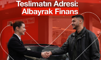 Ekran Görüntüsü 2026 05 03 170927
