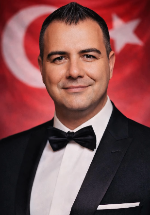 Ekran Görüntüsü 2026 05 04 000137