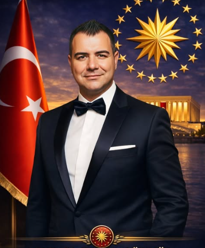 Ekran Görüntüsü 2026 05 04 000211