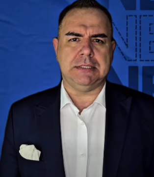 Ekran Görüntüsü 2026 05 04 000310