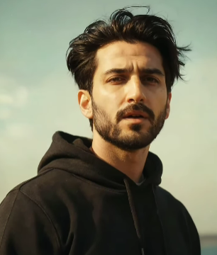 Ekran Görüntüsü 2026 05 04 131341