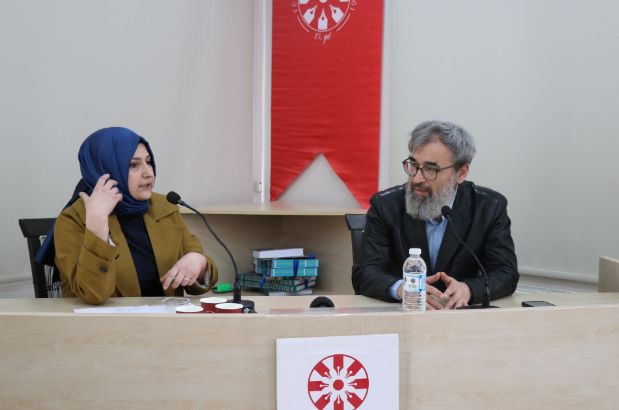 Ekran Görüntüsü 2026 05 04 144806