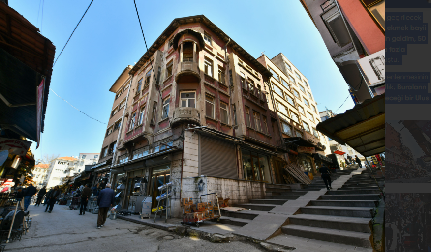 Ekran Görüntüsü 2026 05 04 173207