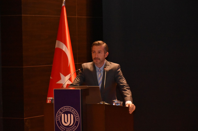 Ekran Görüntüsü 2026 05 06 144511