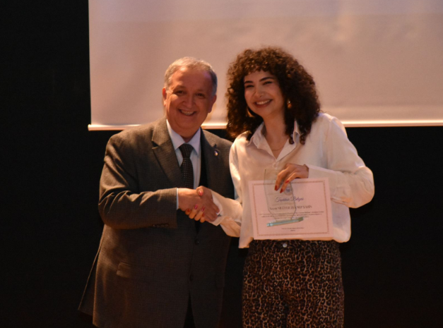 Ekran Görüntüsü 2026 05 06 144558