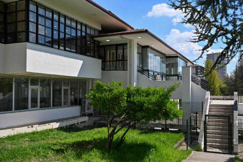 Ekran Görüntüsü 2026 05 06 170338